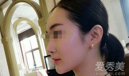 爆料知名喜剧人出轨视频,知名喜剧人出轨视频曝光，真相令人咋舌