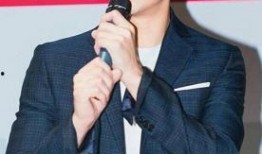 韩媒金秀贤最新爆料,揭秘演艺圈背后的惊人真相